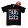 Run E85 T-Shirt